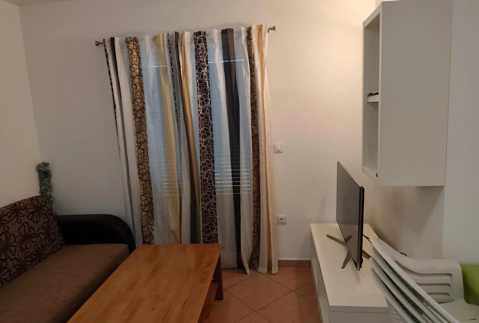 Holiday home Velura Apartments Tar-Vabriga Croatia