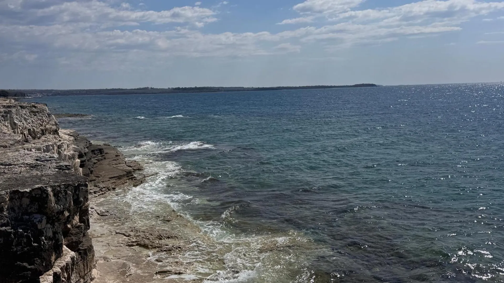 Holiday home Velura Apartments Tar-Vabriga Croatia