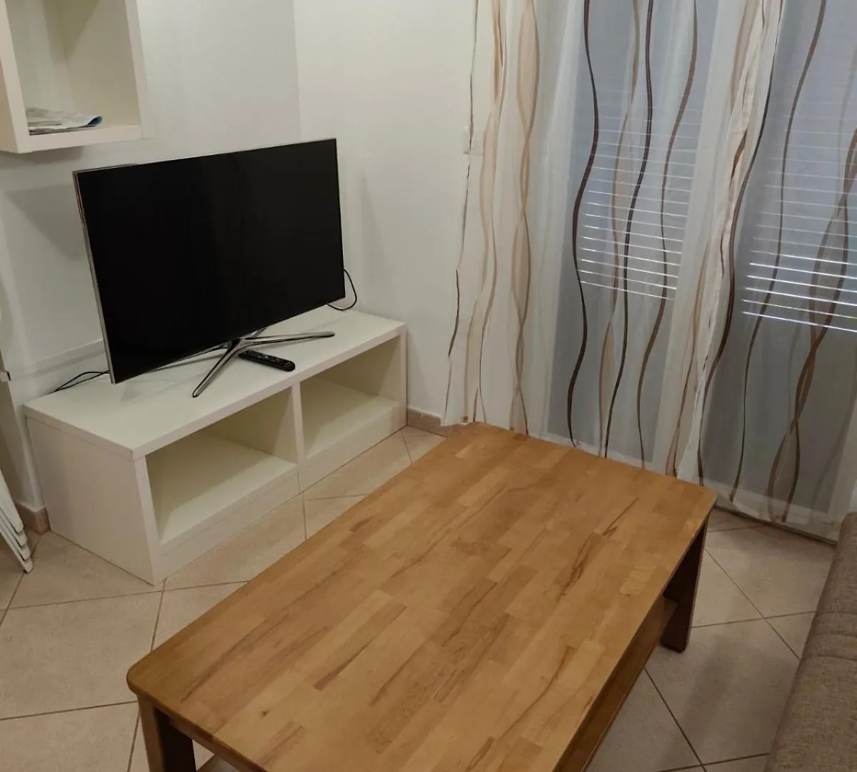Velura Apartments Tar-Vabriga 0*,  克罗地亚